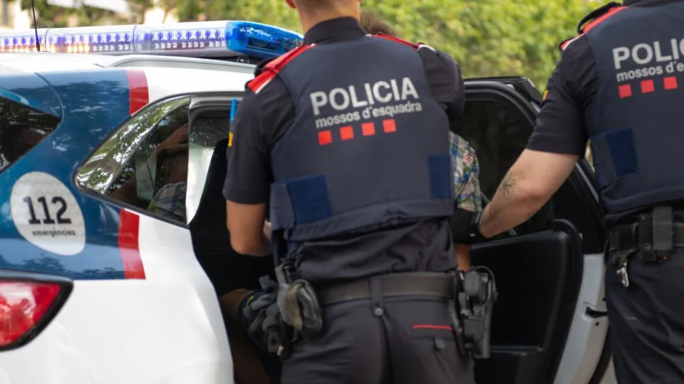 mossos-torturas-homofobia-barcelona