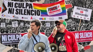 pride-positivo-2026