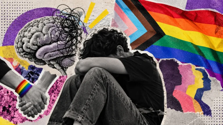 salud-mental-lgtbiq-riesgo-depresion-suicidio