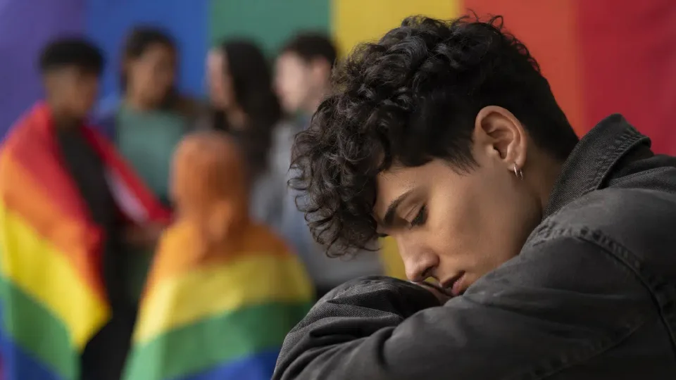 salud-mental-lgtbiq-riesgo-depresion-suicidio