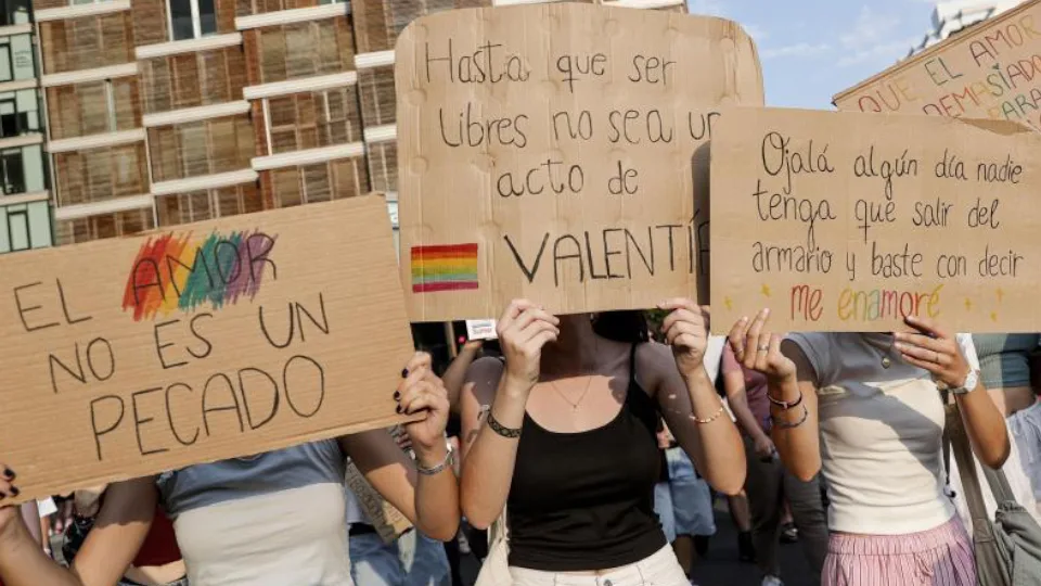 salud-mental-lgtbiq-riesgo-depresion-suicidio