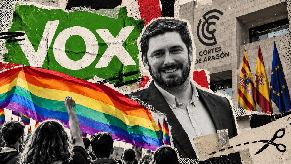 vox-elimina-ayudas-lgtbi-aragon