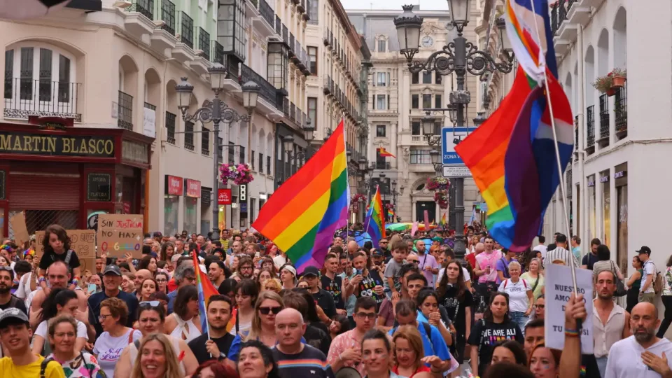 vox-elimina-ayudas-lgtbi-aragon