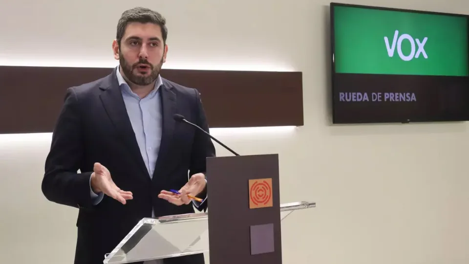 vox-elimina-ayudas-lgtbi-aragon